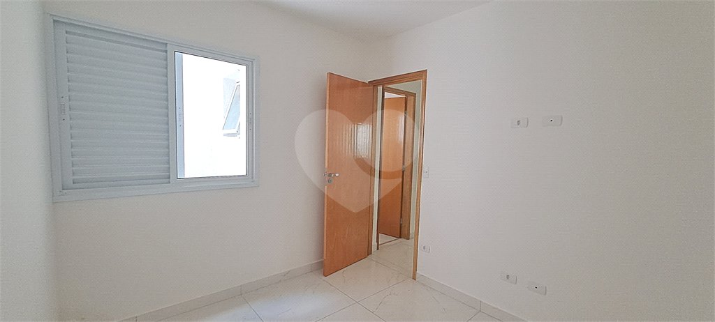 Casa à venda com 1 quarto no condomínio Maestro Villa Lobo, São Paulo - SP