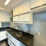 Apartamento à venda com 2 quartos, sendo 1 suíte, em Parque do Morumbi, São Paulo, SP