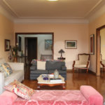 Apartamento à venda com 4 quartos, sendo 2 suítes, em Flamengo, Rio de Janeiro, RJ