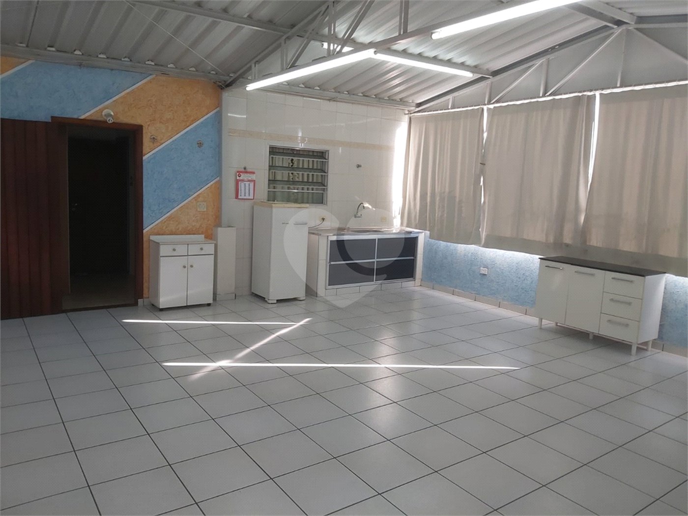 Casa de Vila à venda com 4 quartos, sendo 1 suíte, em Vila Medeiros, São Paulo, SP