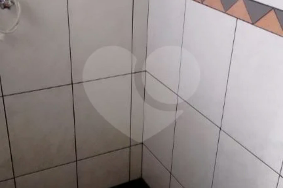 Sobrado à venda com 2 quartos em Vila Nova Cachoeirinha, São Paulo, SP