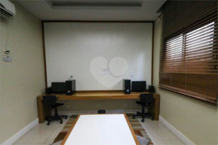 Apartamento à venda com 3 quartos, sendo 1 suíte, em Tijuca, Rio de Janeiro, RJ