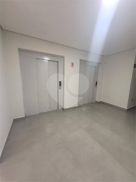 Casa à venda com 2 quartos no condomínio Residencial Caxangá 2, Suzano - SP