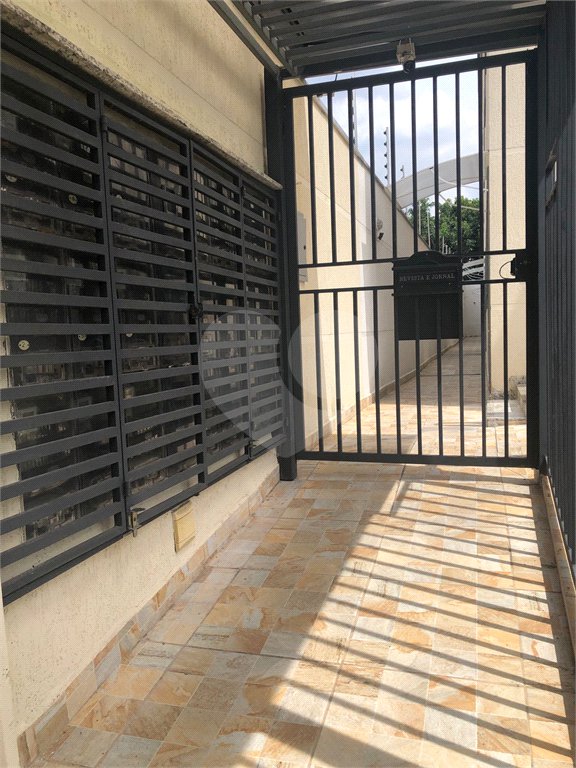 Casa à venda com 2 quartos no condomínio Residencial Iraci II, São Paulo - SP