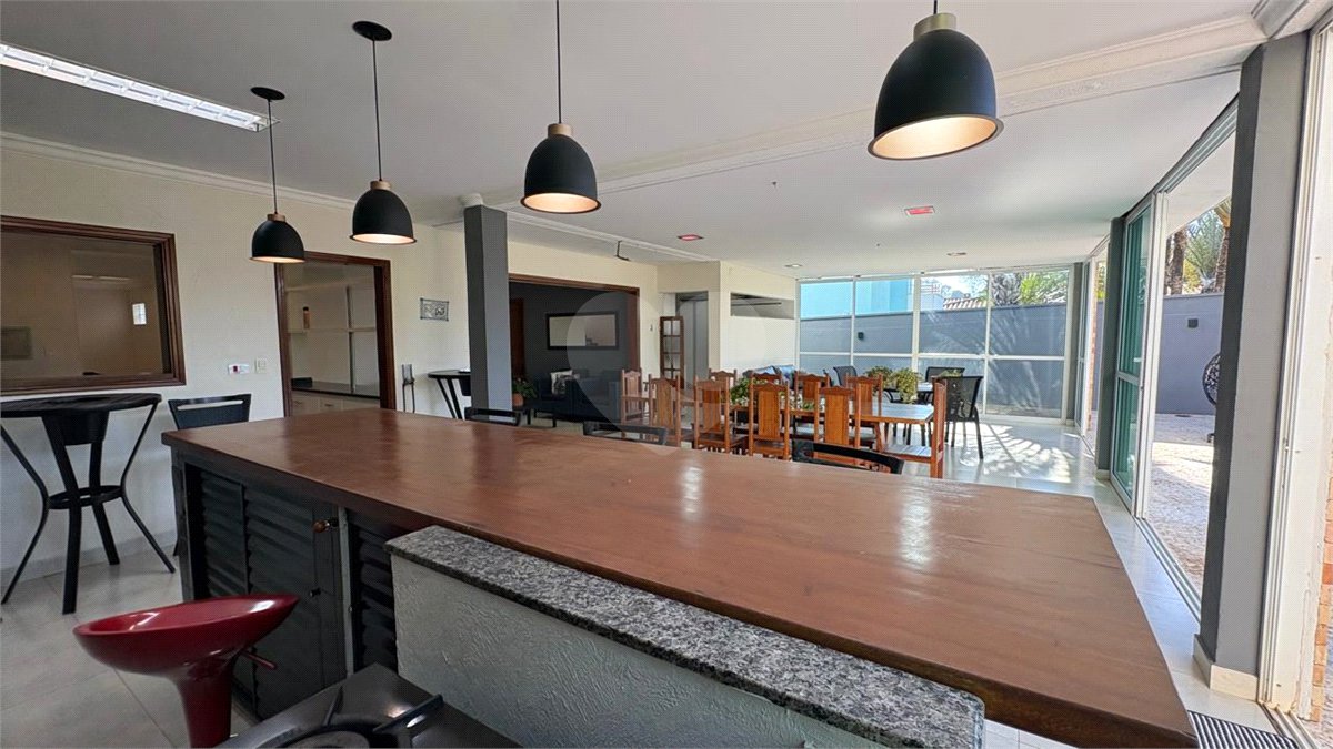 Casa à venda ou para alugar com 4 quartos, sendo 2 suítes,  no condomínio Vivendas do Lago, Sorocaba - SP