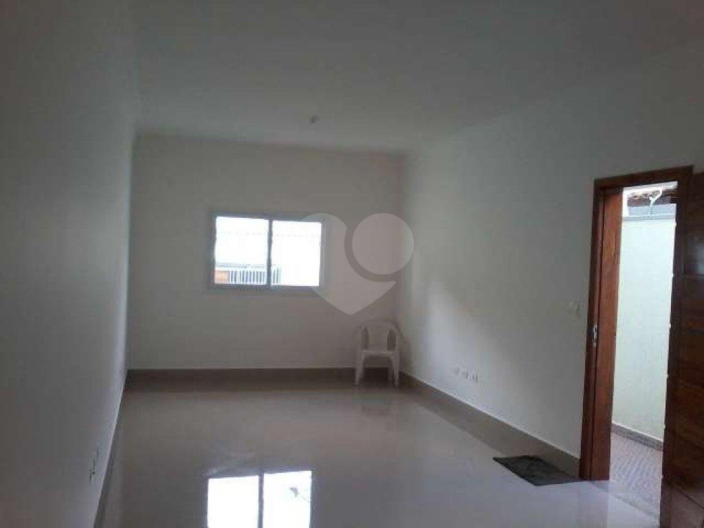 Casa Térrea à venda com 3 suítes em Jardim Bonfiglioli, São Paulo, SP