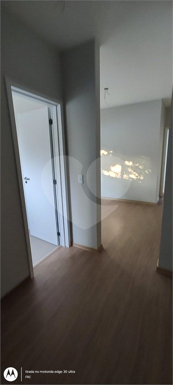 Casa à venda com 3 suítes no condomínio Reserva Ybyra, Atibaia - SP