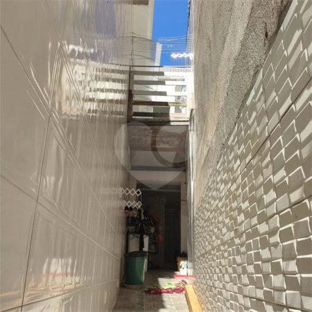 Casa à venda com 2 suítes em Jardim São Paulo(zona Norte), São Paulo, SP