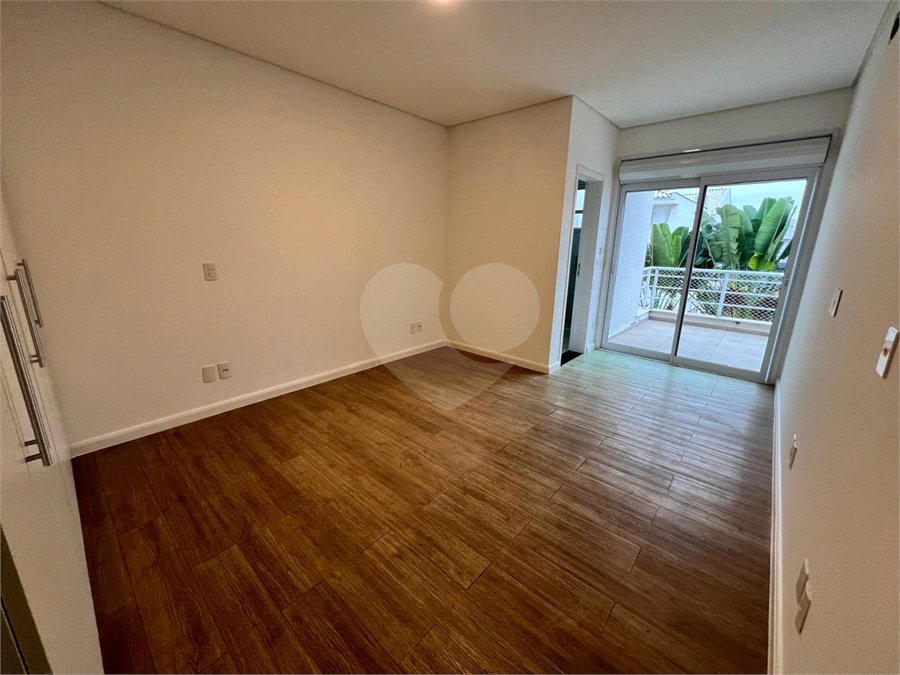 Casa para alugar com 4 suítes no condomínio Sunset, Sorocaba - SP