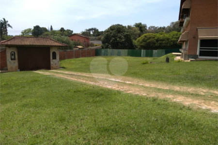 Chácara à venda com 5 quartos, sendo 3 suítes, em Chácaras São Bento, Valinhos, SP