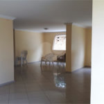 Apartamento à venda com 3 quartos, sendo 1 suíte, em Mandaqui, São Paulo, SP