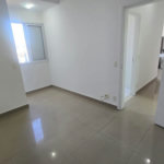 Apartamento com 2 dormitórios à venda, 67 m² por R$ 495.000,00 - Vila Matias - Santos/SP