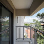 Apartamento à venda com 3 suítes em Tucuruvi, São Paulo, SP
