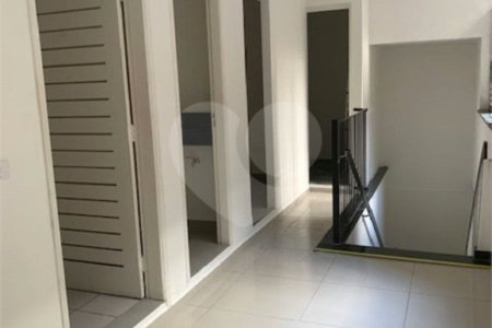 Salão para alugar em República, São Paulo, SP