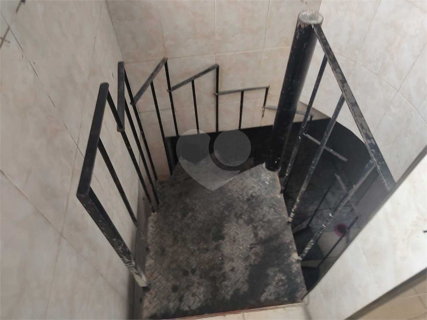 Casa à venda com 4 quartos em Residencial Parque Cumbica, Guarulhos, SP