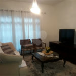 Sobrado à venda com 3 quartos, sendo 1 suíte,  em Vila Paulicéia, São Paulo, SP
