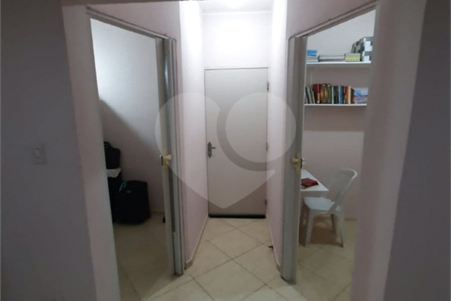 Sobrado à venda com 4 quartos, sendo 1 suíte, em Tremembé, São Paulo, SP