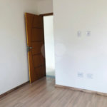 Casa à venda com 2 quartos no condomínio Sem Nome, São Paulo - SP