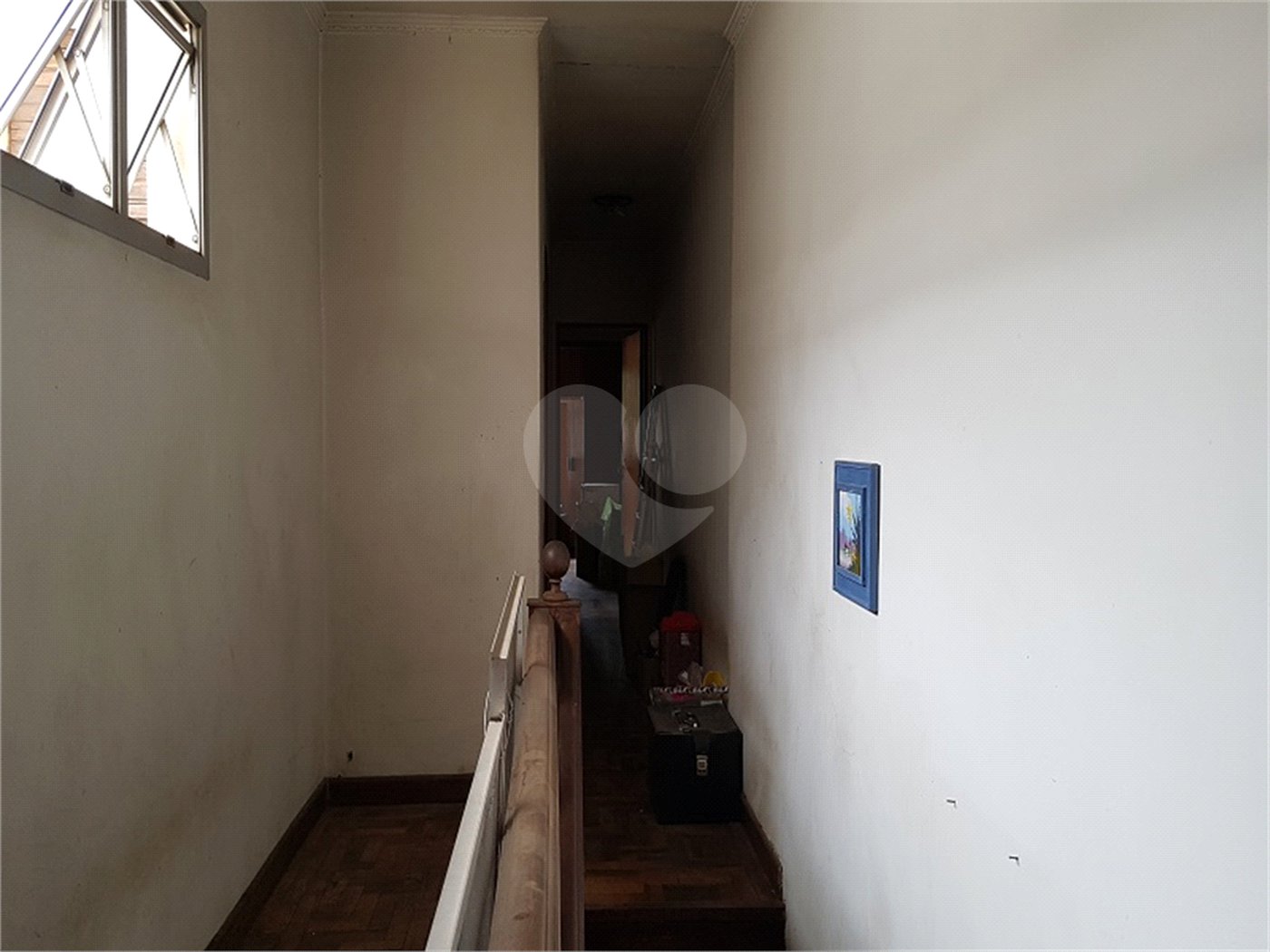 Sobrado à venda com 3 quartos, sendo 2 suítes, em Brooklin, São Paulo, SP