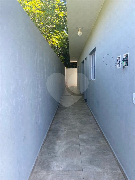Prédio à venda em Faixa Azul, Louveira, SP