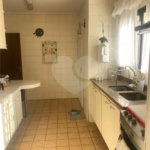 Apartamento à venda com 2 quartos, sendo 1 suíte, em Tucuruvi, São Paulo, SP