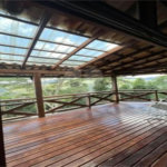 Casa à venda com 3 quartos, sendo 1 suíte,  no condomínio Alpes da Cantareira, Mairiporã - SP