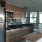 Apartamento para venda em Santana