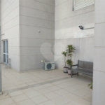 Conjunto comercial duplex à venda na Aclimação. Andar inteiro, puro charme!