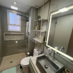 Apartamento à Venda – Aurora Gardens Residential Club