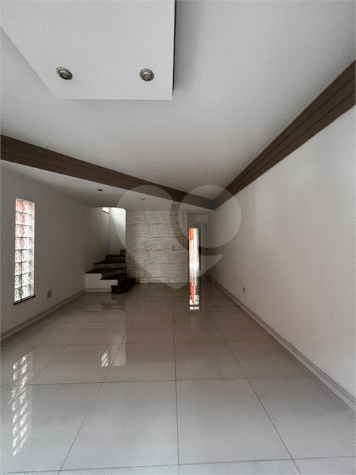 Casa à venda com 3 quartos, sendo 1 suíte, em Parque Santana, Mogi das Cruzes, SP