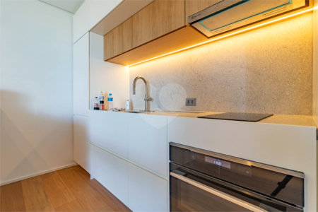 Apartamento à venda ou para alugar com 1 quarto em Vila Olímpia, São Paulo, SP