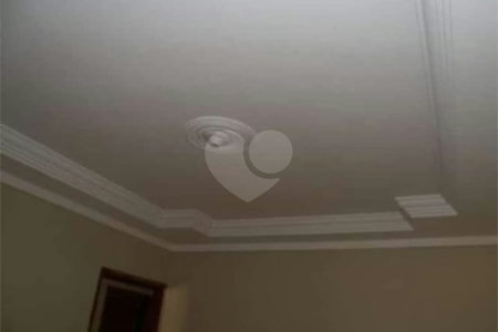 Casa à venda com 2 quartos em Corrupira, Jundiaí, SP
