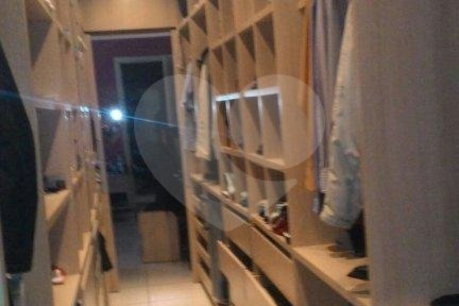 Sobrado à venda com 4 quartos, sendo 1 suíte, em Vila Medeiros, São Paulo, SP