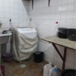 Sobrado à venda com 3 quartos, sendo 1 suíte, em Santana, São Paulo, SP
