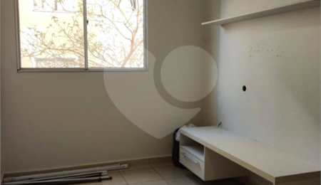 Apartamento à venda com 2 quartos, sendo 1 suíte,  em City Ribeirão, Ribeirão Preto, SP