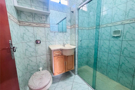 Casa para alugar com 3 quartos, sendo 1 suíte,  em Wanel Ville, Sorocaba, SP