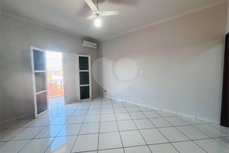 Casa para alugar com 3 quartos, sendo 1 suíte,  em Wanel Ville, Sorocaba, SP