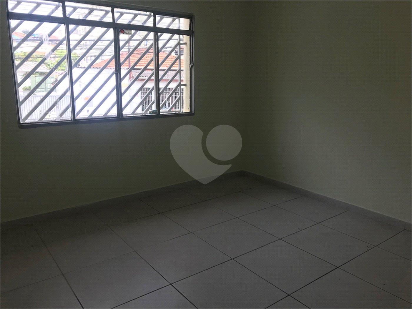 Sobrado à venda com 2 quartos em Vila Dom Pedro Ii, São Paulo, SP