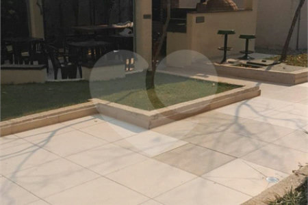 Apartamento à venda com 3 quartos, sendo 1 suíte, em Jardim Imperador, Guarulhos, SP