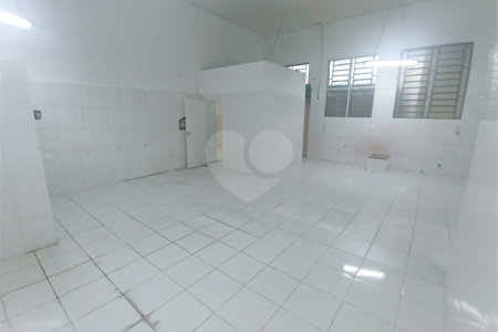 Prédio para alugar em Santa Rosa, Vinhedo, SP