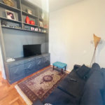 Apartamento à venda com 3 quartos, sendo 1 suíte, em Tijuca, Rio de Janeiro, RJ