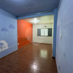 Casa à venda com 4 quartos, sendo 1 suíte,  em Jardim Estoril, Ponta Porã, MS