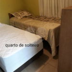 Chácara à venda com 3 quartos em Caraguatá, Mairiporã, SP
