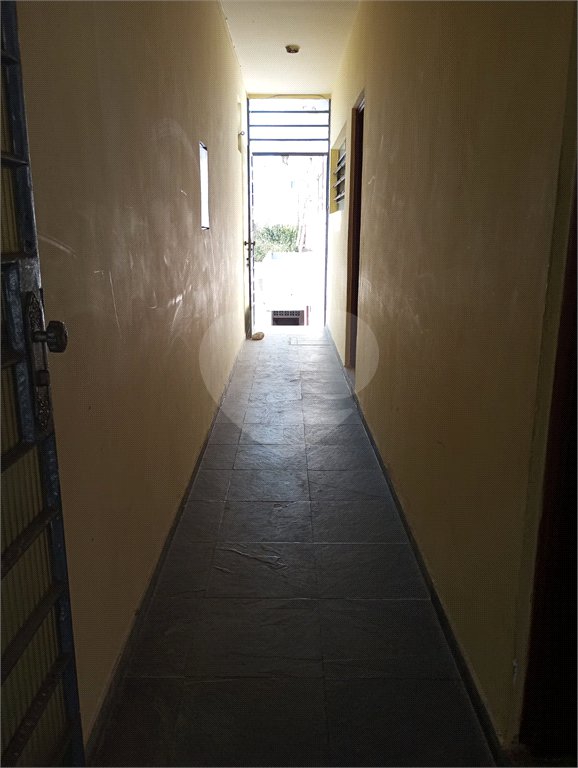 Casa à venda com 3 quartos, sendo 2 suítes, em Jardim Maria Duarte, São Paulo, SP