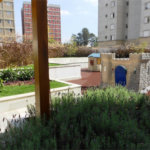 Apartamento para alugar com 4 quartos em Jardim Colombo, São Paulo, SP