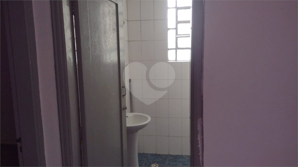 Casa Térrea à venda com 2 quartos em Casa Verde, São Paulo, SP