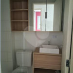 Apartamento para alugar com 2 quartos, sendo 1 suíte, em Progresso, Itu, SP