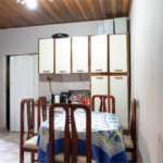 Casa Térrea à venda com 2 quartos em Vila Guilherme, São Paulo, SP