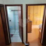 Sobrado à venda com 3 quartos, sendo 1 suíte, em Casa Verde, São Paulo, SP