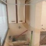 Apartamento à venda com 2 quartos em Aclimação, São Paulo, SP